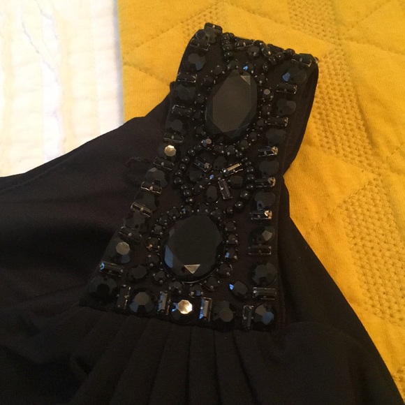 Cocktail Dress - Picture 2 of 5